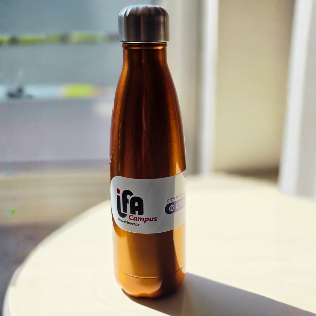 boutik IFA_gourde1