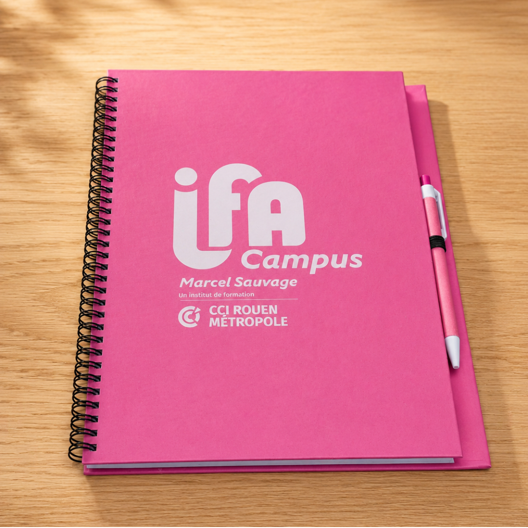 boutik IFA_grand cahier 1
