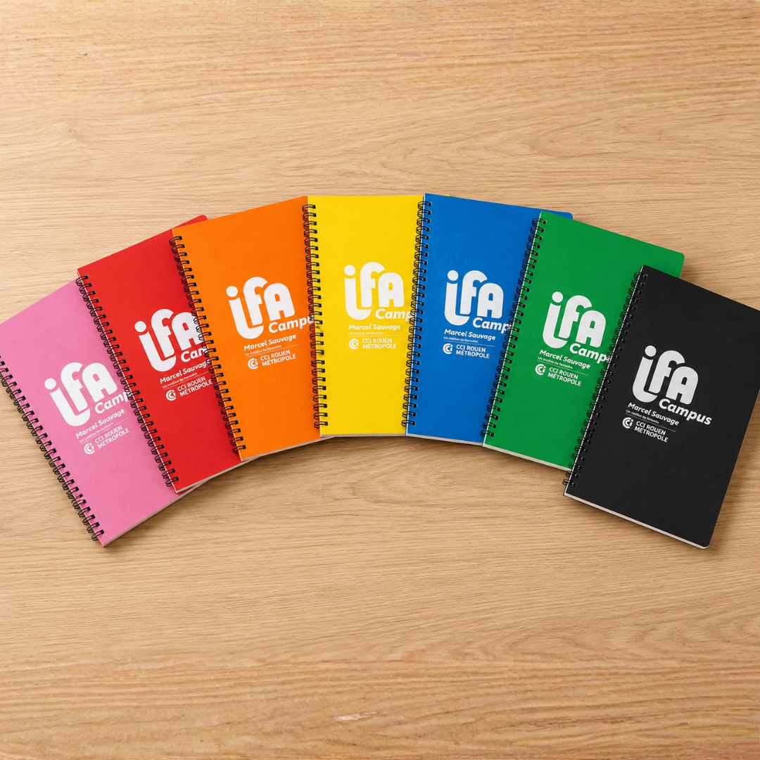boutik IFA_grand cahier 2