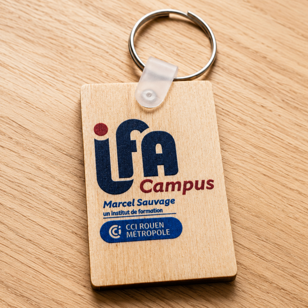 boutik IFA_portecles1