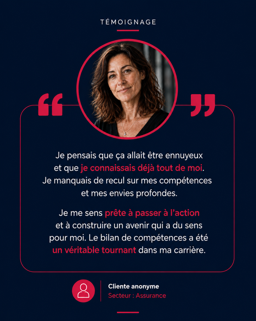 temoignage-bc-site_2