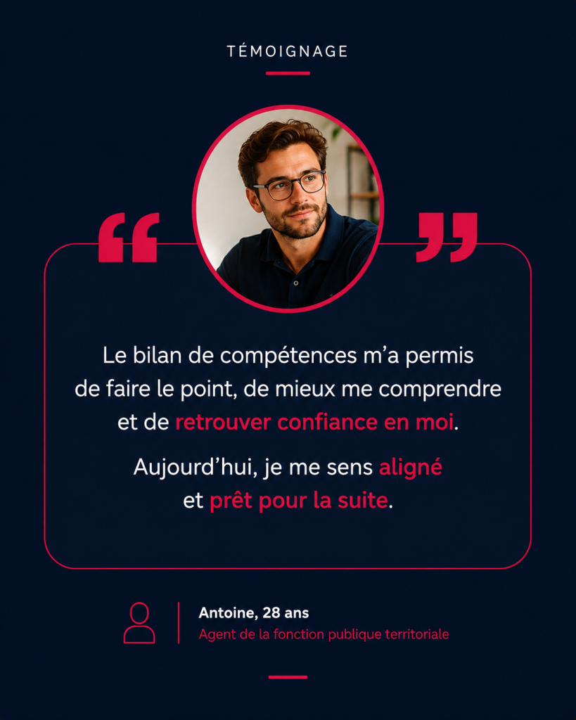 temoignage-BC-site