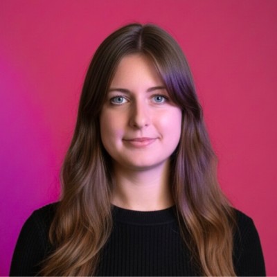 Amelie RAOUL