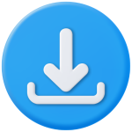 download 3d