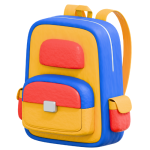 cartable 3d