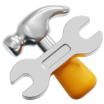 outils 3d
