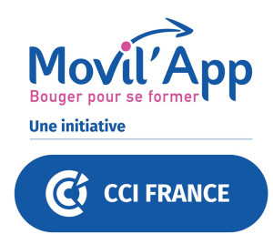 movil app