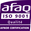 afaq-logo-iso9001