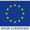 DrapeauUE-rvbmention-1