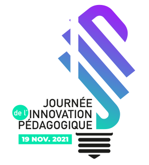 Logo-JIP-21