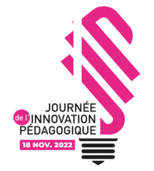 logo JIP2022