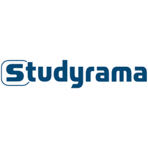 logo-studyrama